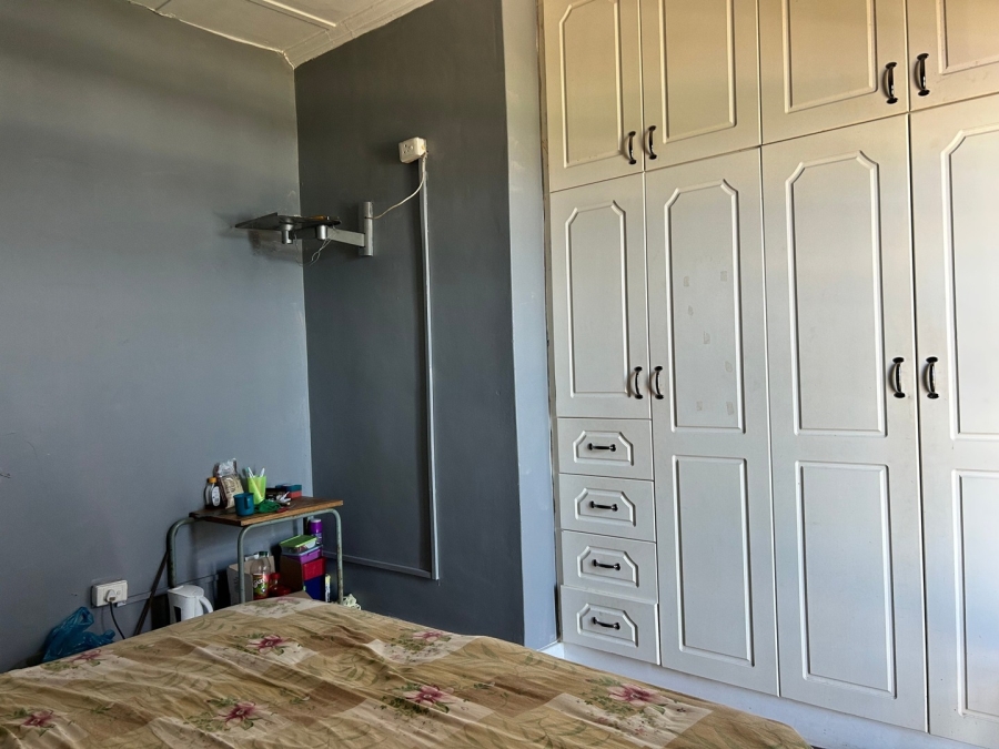 25 Bedroom Property for Sale in Quigney Eastern Cape